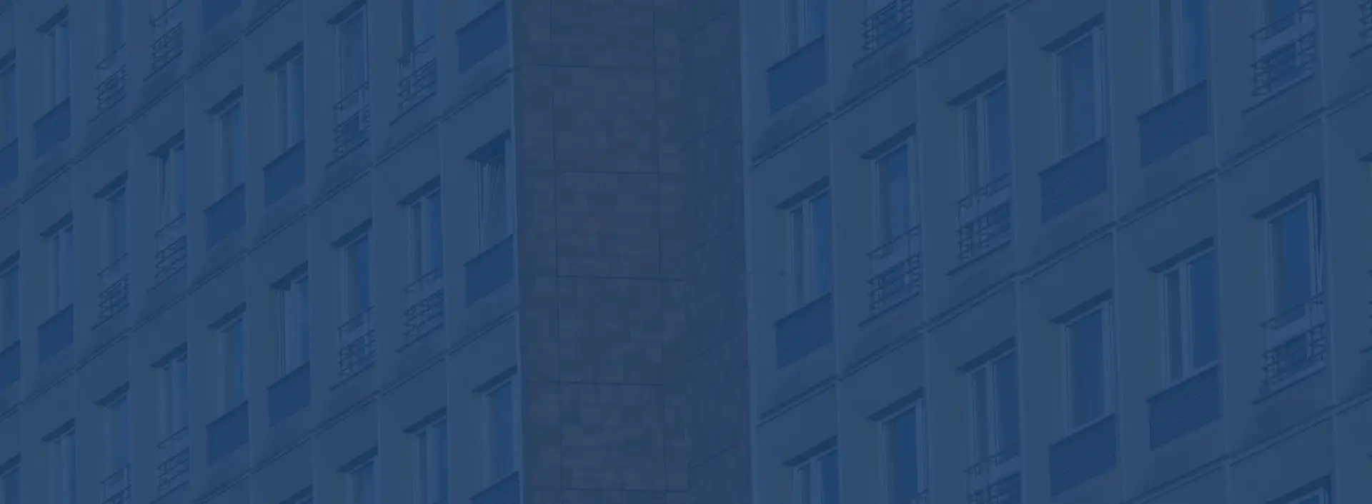 services-banner