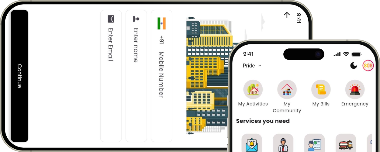 How Infraeye Works