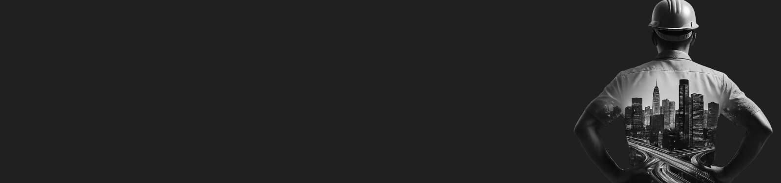 Blog Banner