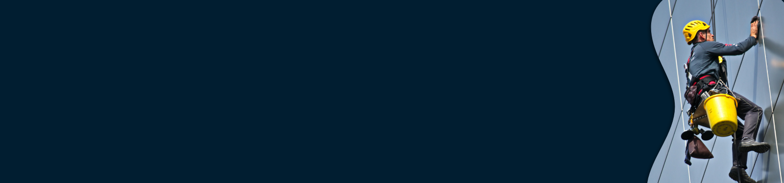Blog Banner