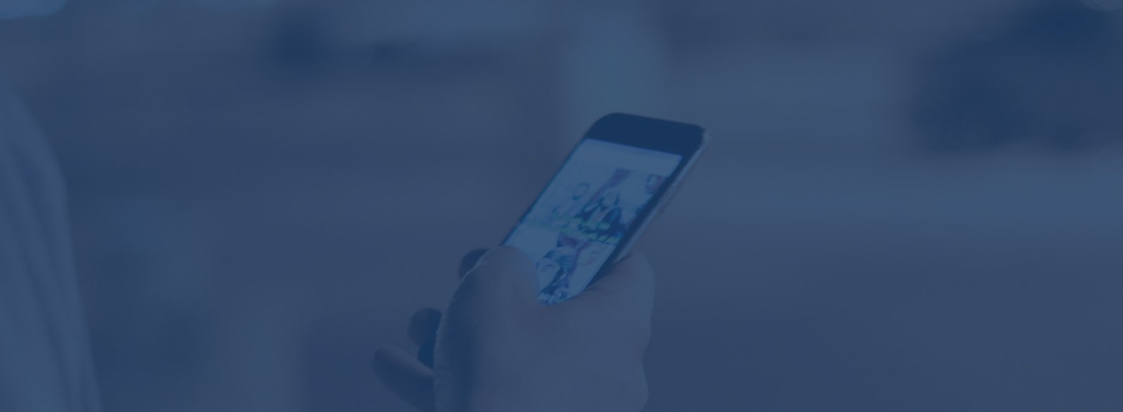 About-us-banner
