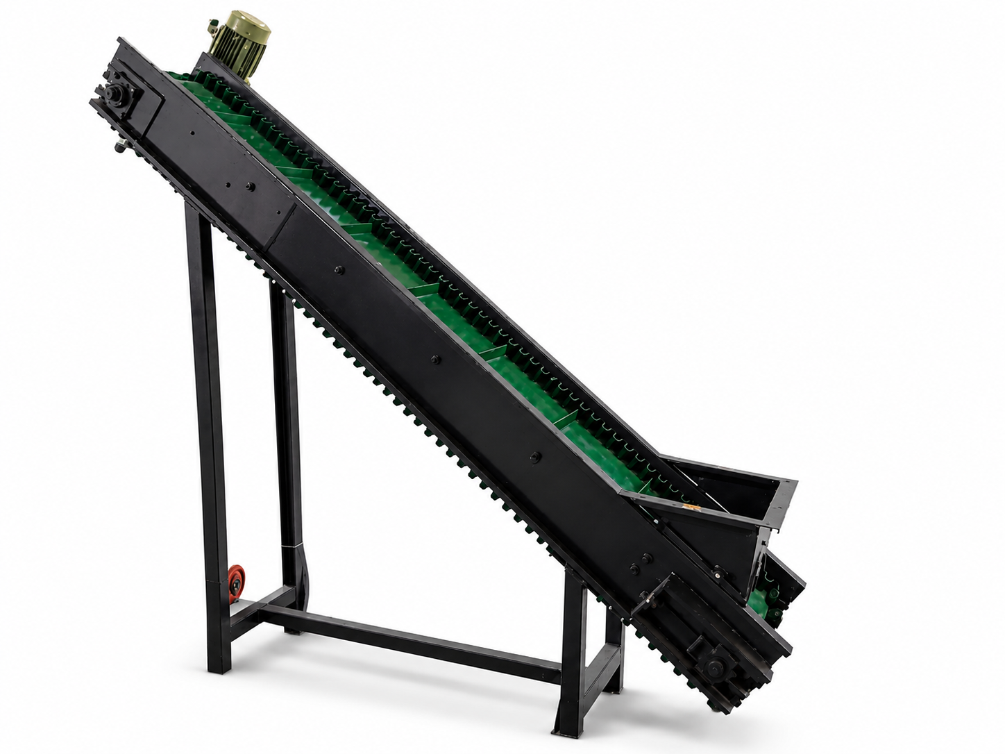 conveyor