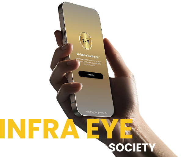 InfraEye
