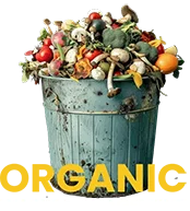Organic Waste Management