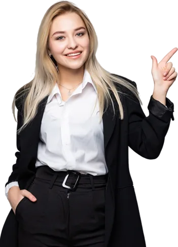employee