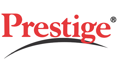 prestige